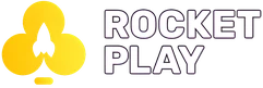 Rocket Play